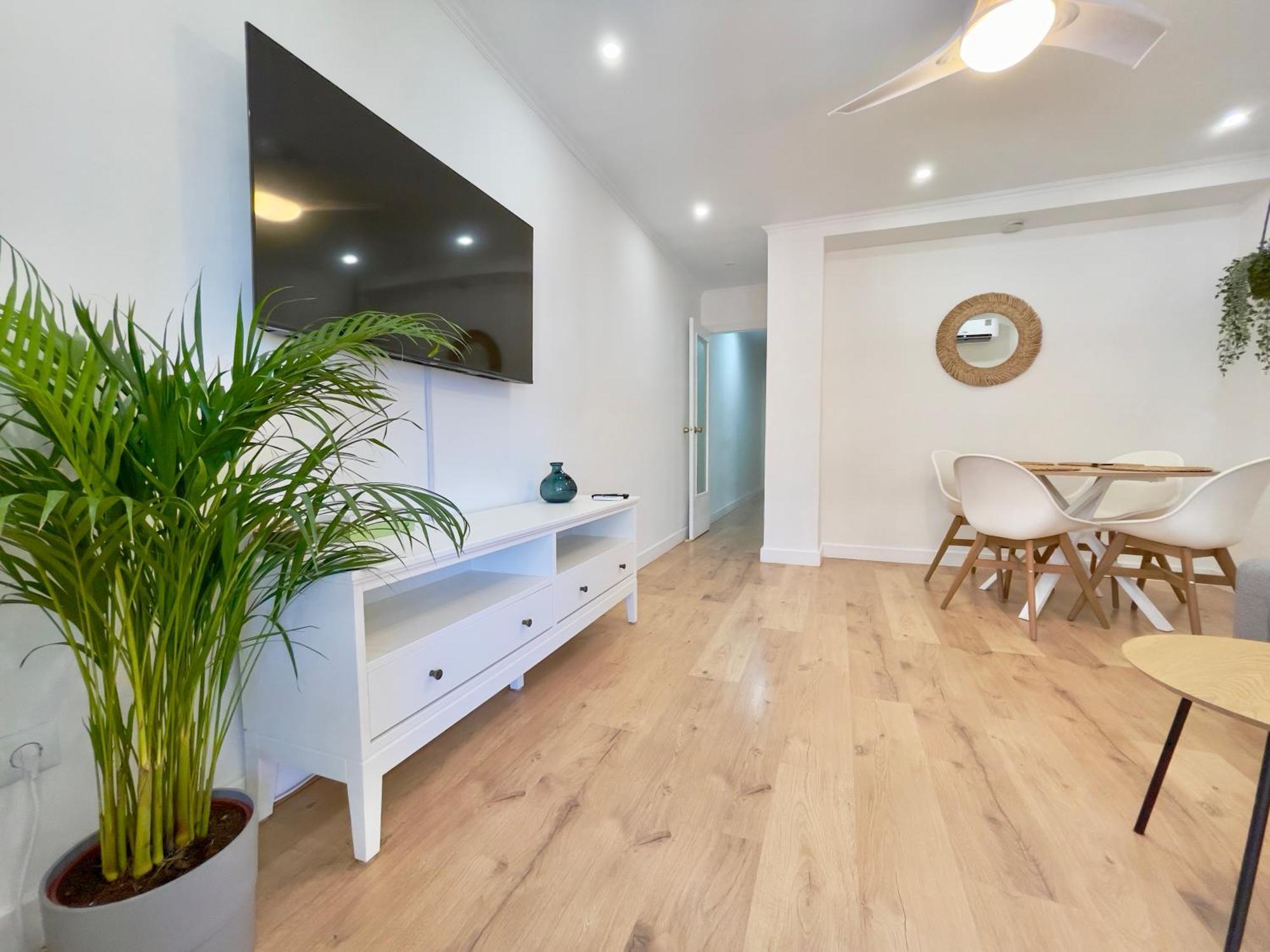 Appartamento Casita Del Puerto 4 Santa Pola Esterno foto